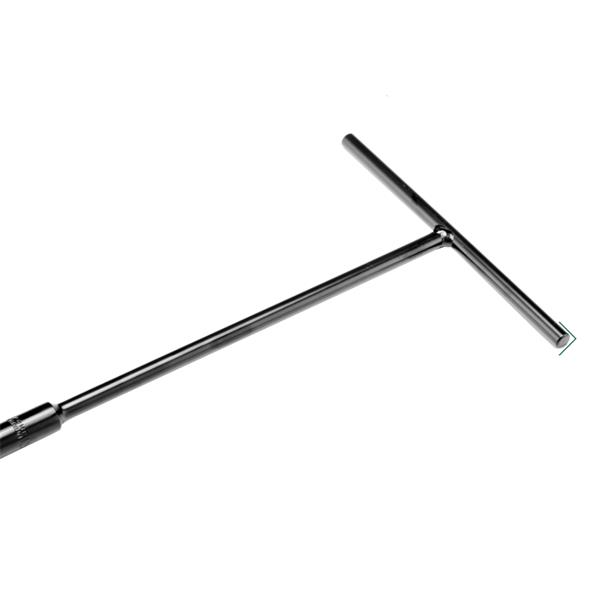 SATA世達(dá)美國(guó) 套筒 47702