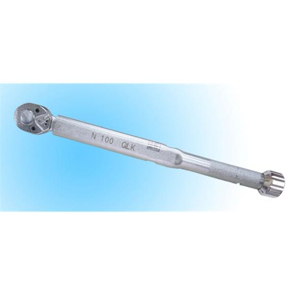 KANON中村日本預(yù)設(shè)類型扳手 N100ZLK