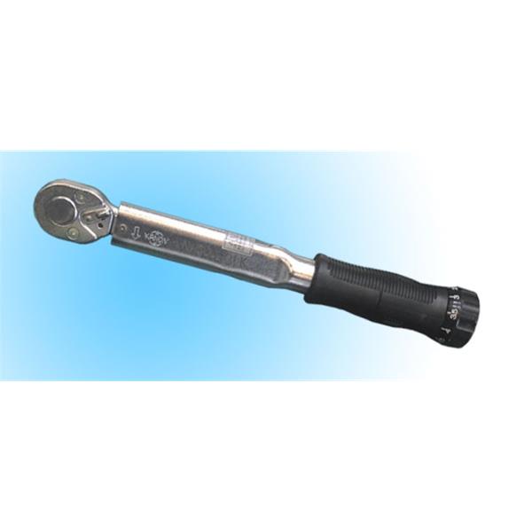 KANON中村日本預(yù)設(shè)類型扳手 N100ZLK