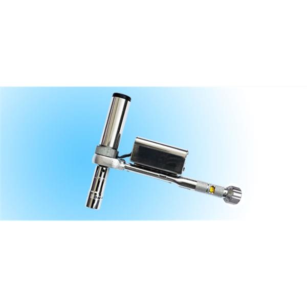 KANON中村日本預(yù)設(shè)類型扳手 N100ZLK