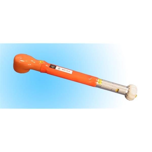 KANON中村日本預(yù)設(shè)類型扳手 N100ZLK