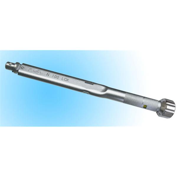 KANON中村日本預(yù)設(shè)類型扳手 N100ZLK