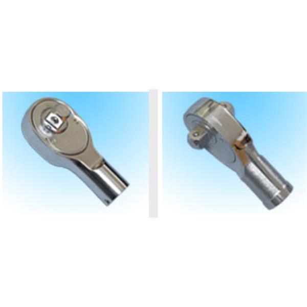 KANON中村日本扳手替換頭 440 克朗