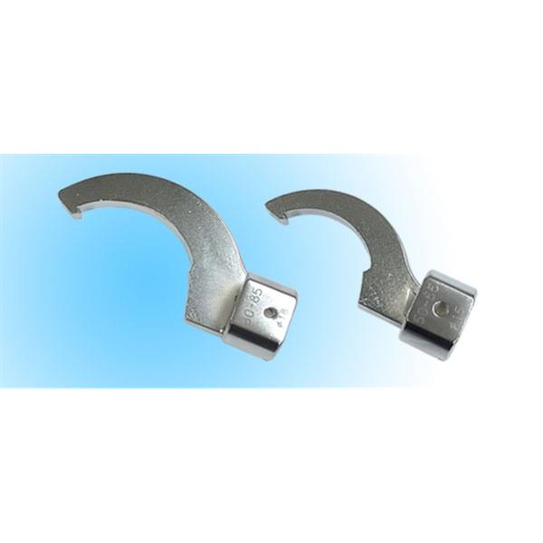 KANON中村日本扳手替換頭 440 克朗