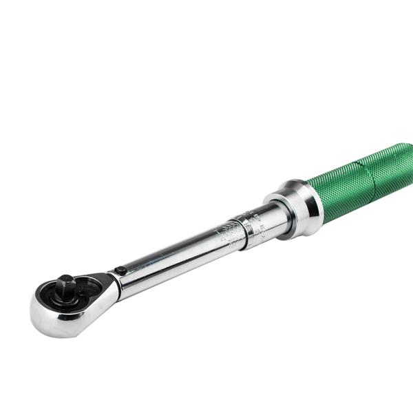 SATA世達(dá)美國(guó) 扭力扳手 96499