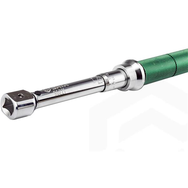 SATA世達(dá)美國(guó) 扭力扳手 96499