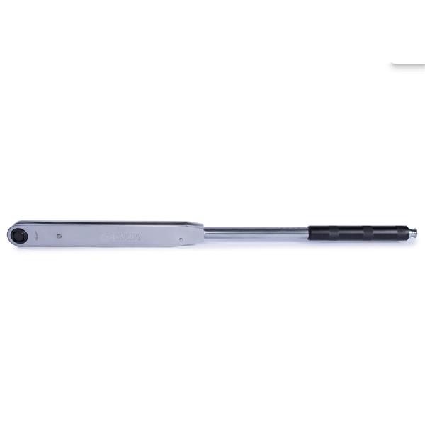 SATA世達(dá)美國(guó) 扭力扳手 96499