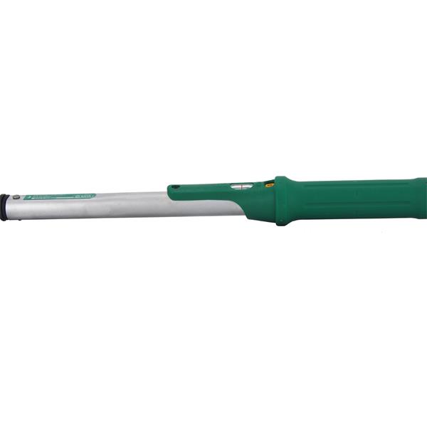 SATA世達(dá)美國(guó) 扭力扳手 96499