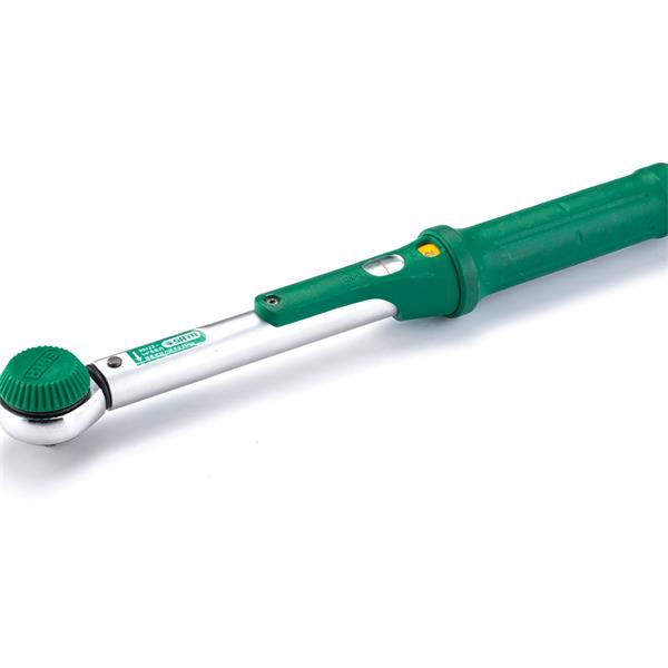 SATA世達(dá)美國(guó) 扭力扳手 96499