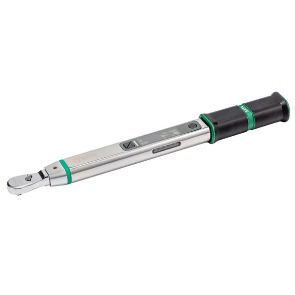 SATA世達(dá)美國(guó) 扭力扳手 96499