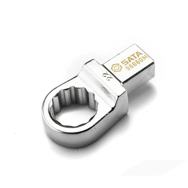 SATA世達(dá)美國(guó) 扭力扳手 96499