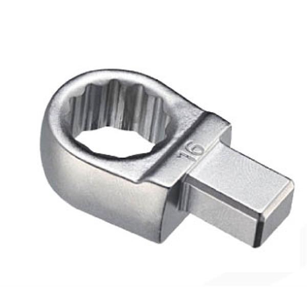 SATA世達(dá)美國(guó) 扭力扳手 96499