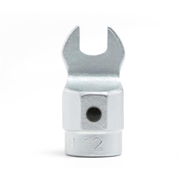 SATA世達(dá)美國(guó) 扭力扳手 96499