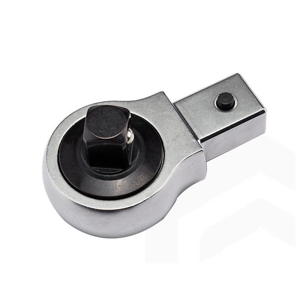 SATA世達(dá)美國(guó) 扭力扳手 96499