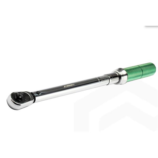 SATA世達(dá)美國(guó) 扭力扳手 96499