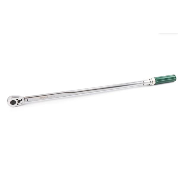 SATA世達(dá)美國(guó) 扭力扳手 96499