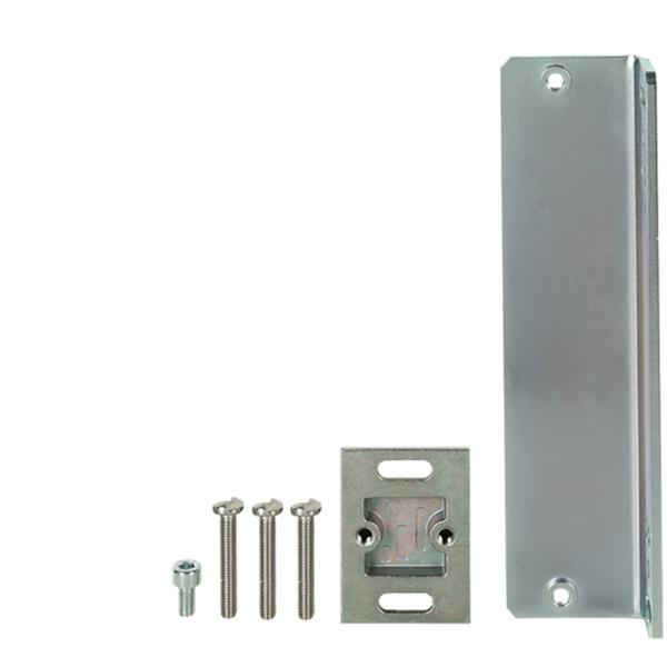 PILZ皮爾磁德國帶防護鎖定的安全開關(guān) 570498