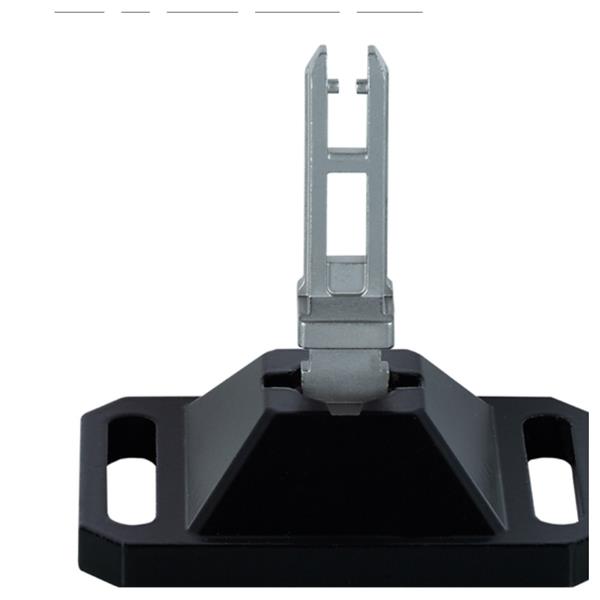 PILZ皮爾磁德國帶防護鎖定的安全開關(guān) 570498