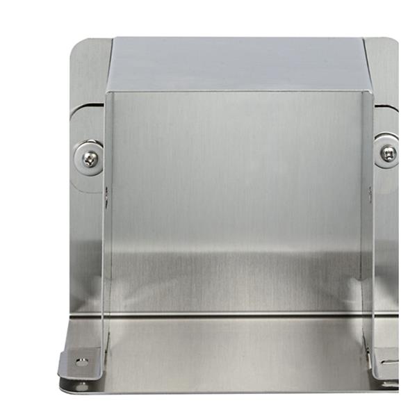 PILZ皮爾磁德國安全雷達系統(tǒng) 6B000001