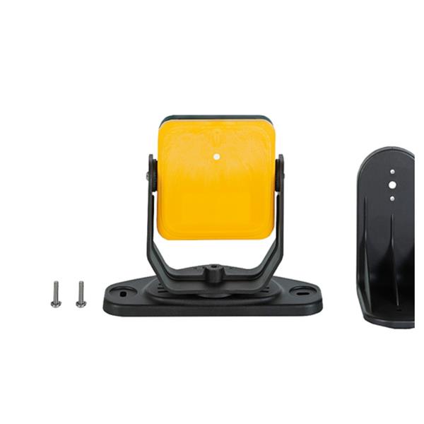 PILZ皮爾磁德國(guó)安全區(qū)域掃描儀 6D000034