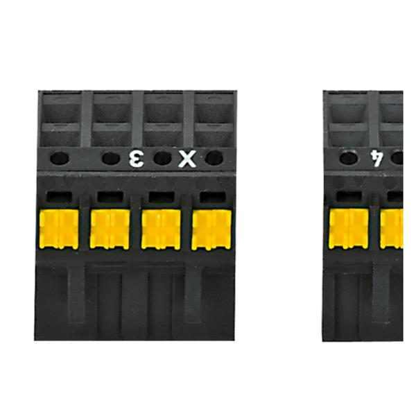 PILZ皮爾磁德國小型控制器 772146