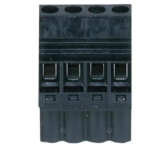 PILZ皮爾磁德國小型控制器 772146