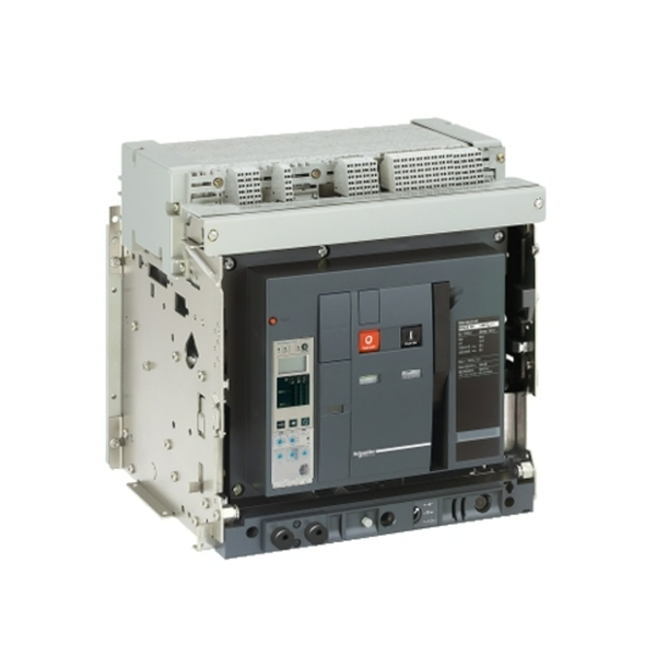 SCHNEIDER施耐德空氣斷路器65398