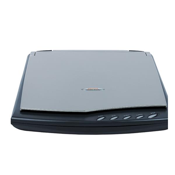 PILZ皮爾磁德國機(jī)器人技術(shù) 9A000004