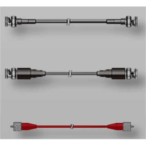 ONOSOKKI日本小野信號(hào)電纜附件NP-0143