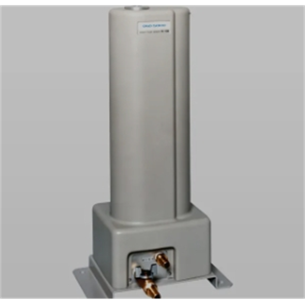 ONOSOKKI日本小野質(zhì)量滴定管流量檢測儀FX-1130