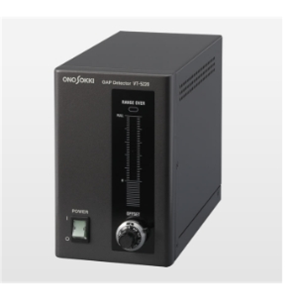 ONOSOKKI日本小野電容式非接觸式測(cè)厚儀VE-1020