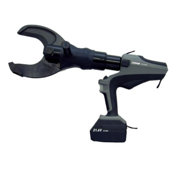 日本IZUMI泉精器   電池供電切割機(jī)  S7G-K105YR