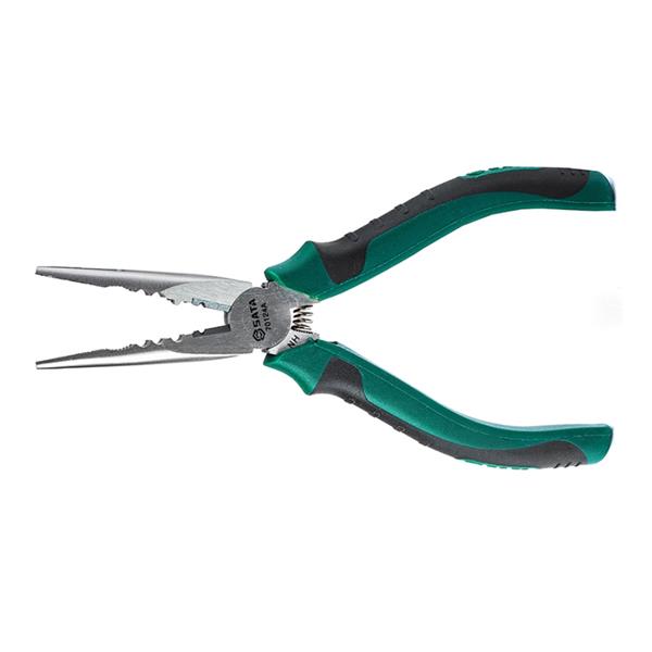 SATA世達美國 鉗類工具 70123A