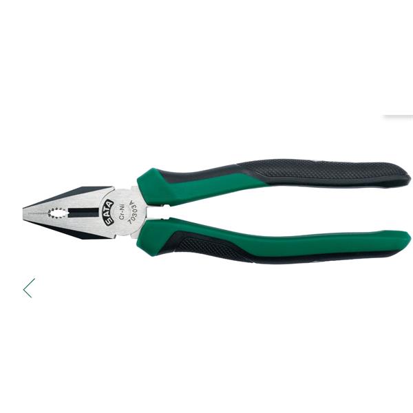 SATA世達美國 鉗類工具 70123A