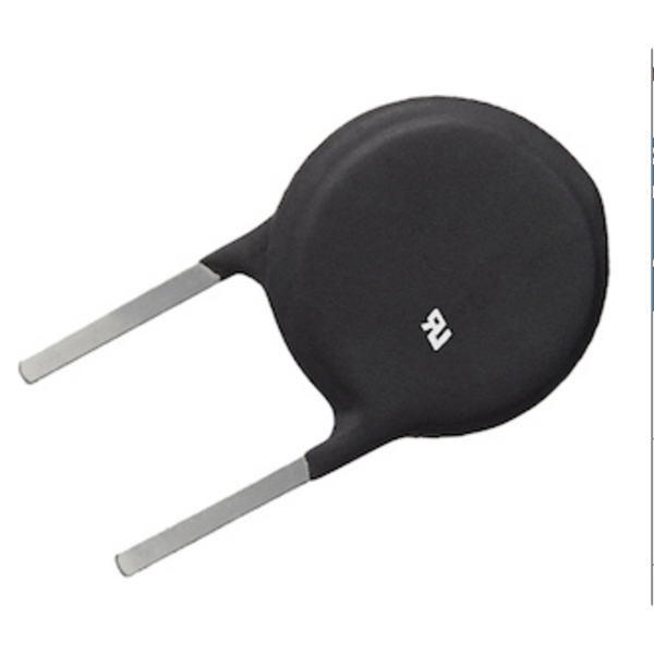 Vishay?美國 威士紅外接收器接近傳感器TSSP4P38