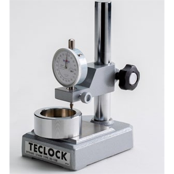 TECLOCK日本得樂站US-25