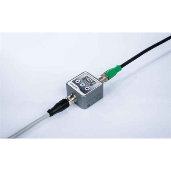 德國Sonosys 遠(yuǎn)程顯示器 RD.10