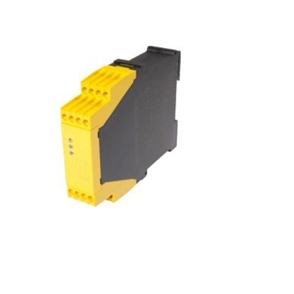 德國IPF傳感器OY320139