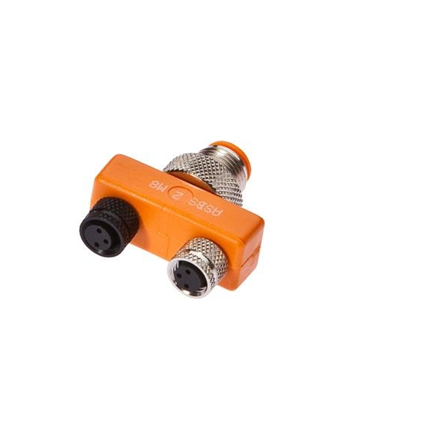 德國(guó)IPF執(zhí)行器分配器VK000059