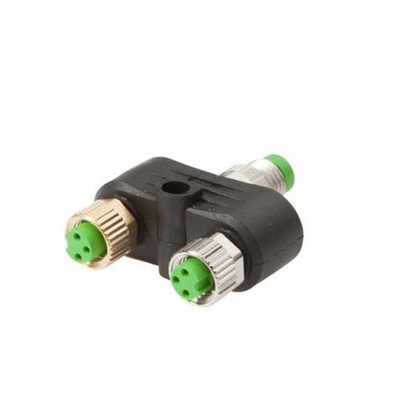 德國(guó)IPF執(zhí)行器分配器VK000059