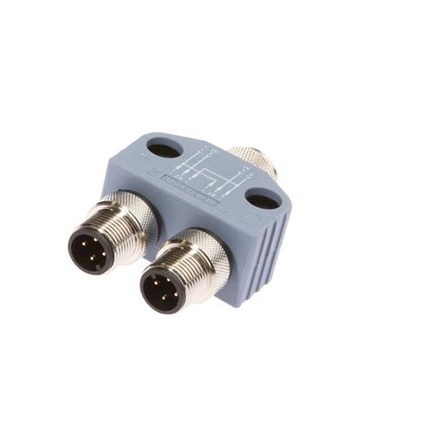 德國(guó)IPF執(zhí)行器分配器VK000059