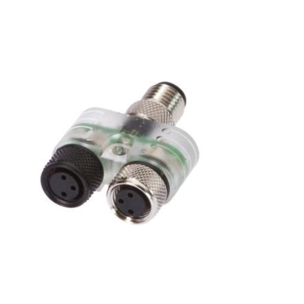 德國(guó)IPF執(zhí)行器分配器VK000059