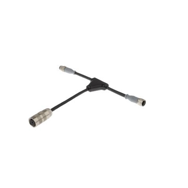 德國(guó)IPF執(zhí)行器分配器VK000059