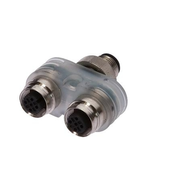 德國(guó)IPF執(zhí)行器分配器VK000059