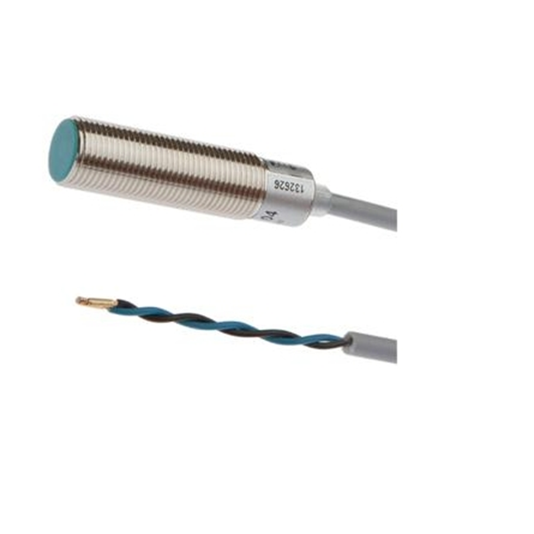 德國(guó)IPF磁場(chǎng)傳感器MC120158