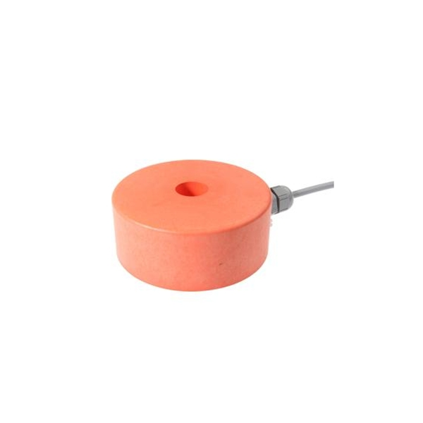 德國IPF電容式傳感器KB98E330