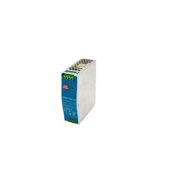 德國IPF電源單元NC631001