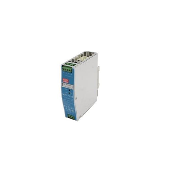 德國IPF電源單元NC631001