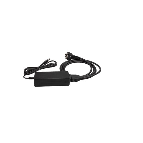 德國IPF電源單元NC631001