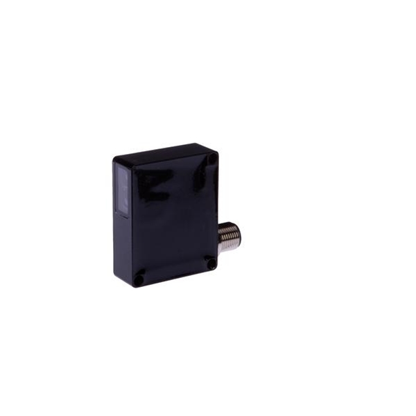 德國(guó)IPF對(duì)比度傳感器OK630181